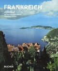 Cover: Frankreich - Bucher