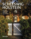 Cover: Schleswig-Holstein - Bucher