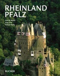 Cover: Rheinland-Pfalz - Bucher
