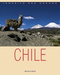 Cover: Chile - Bucher