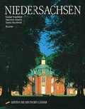 Cover: Niedersachsen - Bucher