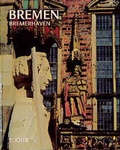Cover: Bremen - Bucher