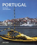 Cover: Portugal - Bucher
