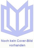 Cover: Kanalinstandhaltung - expert verlag ein Imprint von Narr Francke Attempto Verlag