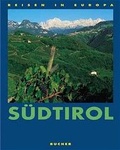 Cover: S&uuml;dtirol - Bucher
