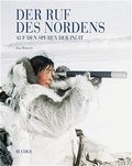 Cover: Der Ruf des Nordens - Bucher