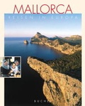 Cover: Mallorca - Bucher