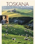 Cover: Toskana - Bucher