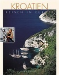 Cover: Kroatien - Bucher