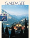 Cover: Gardasee - Bucher