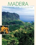 Cover: Madeira - Bucher