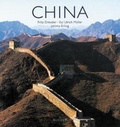 Cover: China - Bucher