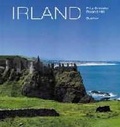 Cover: Irland - Bucher
