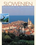 Cover: Slowenien - Bucher