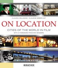 Cover: On Location - Bucher
