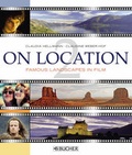 Cover: On Location 2 - Bucher