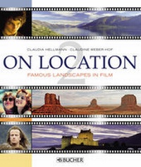 Enlarge image Cover: On Location 2 - Bucher