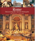 Cover: Rome - Bucher