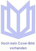 Cover: So begeistern Sie Ihre Kunden - expert verlag ein Imprint von Narr Francke Attempto Verlag