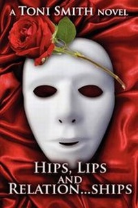 Enlarge image Cover: Hips, Lips and Relation...Ships - Premier Publishers