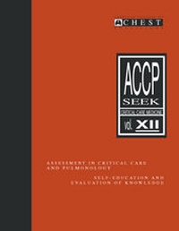 Abbildung von: ACCP-SEEK - Karger, S