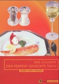 Cover: Das Couvert - Pfanneberg