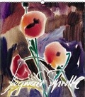 Cover: Aquarelle S. Sprotte 2003 - Edition Lipp