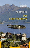 Cover: Der Lago Maggiore - TR Verlagsunion