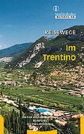 Cover: Im Trentino - TR Verlagsunion