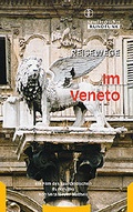 Cover: Im Veneto - TR Verlagsunion