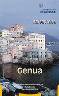 Cover: Genua - TR Verlagsunion