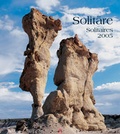 Cover: Solit&auml;re 2005 - Edition Lipp