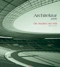 Cover: Architektur 2006 - Edition Lipp