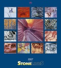 Cover: Stonelines 2007 - Edition Lipp