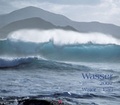Cover: Wasser 2007 - Edition Lipp
