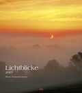Cover: Lichtblicke 2007 - Edition Lipp