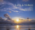 Cover: Licht und Wolken 2007 - Edition Lipp