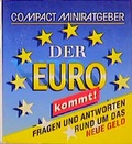 Cover: Der Euro kommt! - Circon Verlag GmbH
