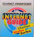 Cover: Internet-Guide - Circon Verlag GmbH