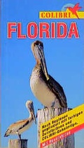 Cover: Florida - Circon Verlag GmbH