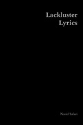 Cover: Lackluster Lyrics - Nsp