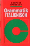 Cover: Zweifelsf&auml;lle Englisch - Circon Verlag GmbH