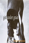 Cover: Girl Under Grain - Nopassport
