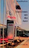 Cover: Sagen und Bilder aus dem Leipziger Land - Tauchaer Verlag
