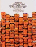 Cover: Flaschenpost aus der Champagne und anderen Weinlandschaften - Keysersche Verlagsbuchhandlung
