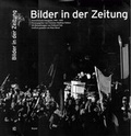 Cover: Bilder in der Zeitung - Keysersche Verlagsbuchhandlung