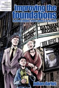 Cover: Improving the Foundations - Sequart Research & Literacy Organization