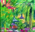 Cover: Malerische Mainau - Silberburg