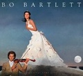 Cover: BO Bartlett - Paintings 1981-2010 - Inspiration Point Press