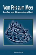 Cover: Vom Fels zum Meer - Silberburg